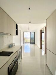 Whistler Grand (D5), Apartment #523781451
